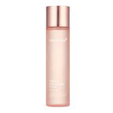 Medicube Triple Collagen Toner