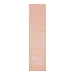 Medicube Triple Collagen Toner