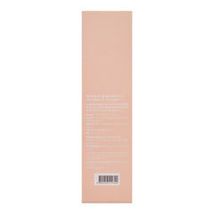 Medicube Triple Collagen Toner