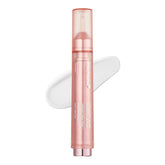 Medicube Collagen Booster Serum