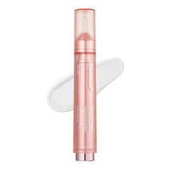 Medicube Collagen Booster Serum
