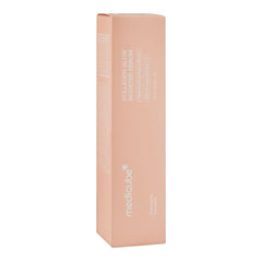 Medicube Collagen Booster Serum