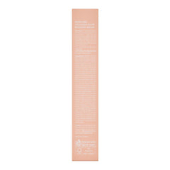 Medicube Collagen Booster Serum
