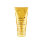 Medicube Kojic Acid Turmeric Night Wrapping Mask