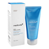 Medicube Zero Foam Cleanser
