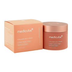 Medicube Collagen Jelly Cream