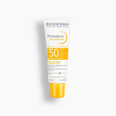 Bioderma Photoderm Spot-Age SPF 50+ Invisible Anti-Aging Sunscreen