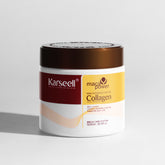 Karseell Collagen Hair Treatment Mask (500ml)