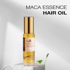 Karseell Moroccan Argan Oil Hair Serum (50ml)