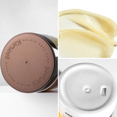 Karseell Collagen Hair Treatment Mask (500ml)