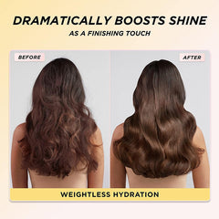 Karseell Moroccan Argan Oil Hair Serum (50ml)