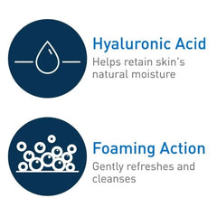 Hydrating Body Wash