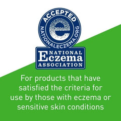Hydrating Body Wash