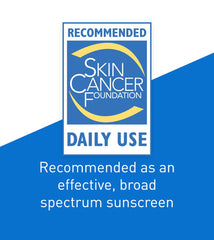 CeraVe AM Facial Moisturizing Lotion with Sunscreen (SPF 30)