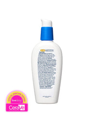 AM Facial Moisturizing Lotion SPF 50