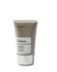 Azelaic Acid Suspension 10%
