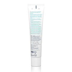 CeraVe Targeted Facial Blemish-Control Gel