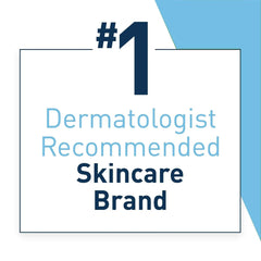 SA Smoothing Cleanser