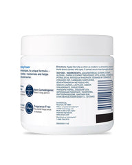 Moisturizing Cream 340 g