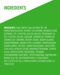 Hydrating Foaming Oil Cleanser 236 ml