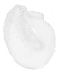 Hydrating Cream-to-Foam Cleanser(8 OZ)
