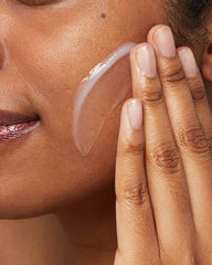 Cerave Hydrating Facial Cleanser