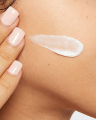 Moisturizing Cream 340 g