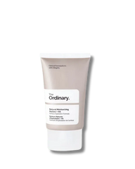 Natural Moisturizing Factors + HA – 30ML