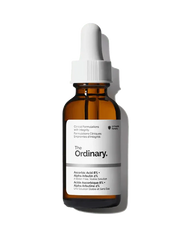 Ascorbic Acid 8% + Alpha Arbutin 2%