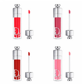 Dr. Addict Lip Maximizer Bundle