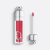 DR INTENSE ROSE 037