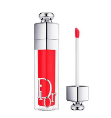 DR Cherry 015 Lip Maximizer Gloss – Hydrating Plumping Lip Gloss