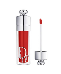 DR Intense Grape 029 Lip Maximizer Gloss – Hydrating Plumping Lip Gloss