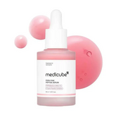 Medicube PDRN Pink Peptide Serum
