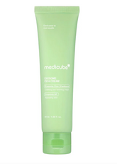 Medicube Exosome Cica Cream