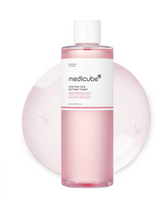 PDRN Pink Peptide Toner 444