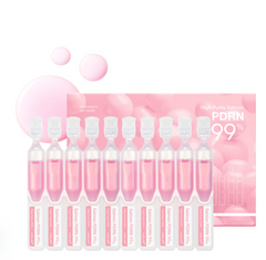 PDRN Pink One Day Serum 53