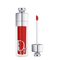 Dr. Addict Lip Maximizer Bundle