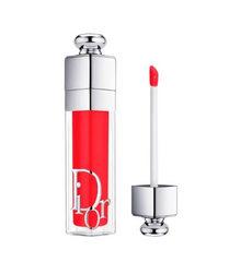 Dr. Addict Lip Maximizer Bundle