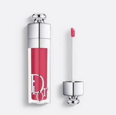 Dr. Addict Lip Maximizer Bundle