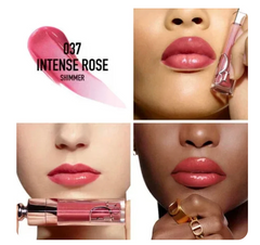 DR INTENSE ROSE 037