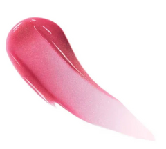 DR INTENSE ROSE 037