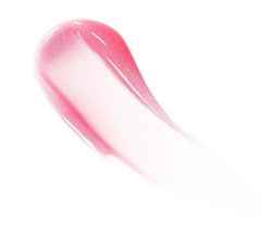 DR Pink 001 Lip Maximizer Gloss – Hydrating Plumping Lip Gloss