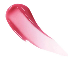 DR Intense Grape 029 Lip Maximizer Gloss – Hydrating Plumping Lip Gloss