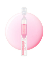 PDRN Pink One Day Serum 53