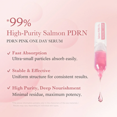 PDRN Pink One Day Serum 53