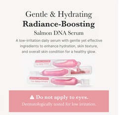 PDRN Pink One Day Serum 53