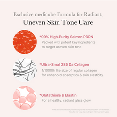 PDRN Pink One Day Serum 53