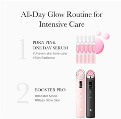 PDRN Pink One Day Serum 53