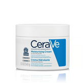 Moisturizing Cream 340 g